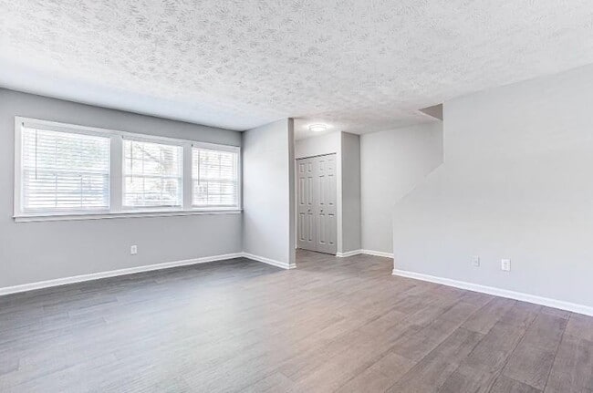 707 Franklin Gateway SE in Marietta, GA - Building Photo - Building Photo