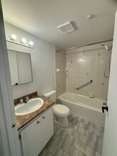 Chateau Beaurivage in Montréal, QC - Building Photo - Building Photo