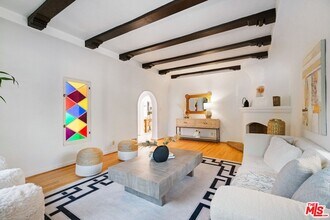 620 11th St in Santa Monica, CA - Foto de edificio - Building Photo