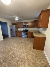 104 Melody Ct in Elizabethtown, KY - Building Photo - Building Photo