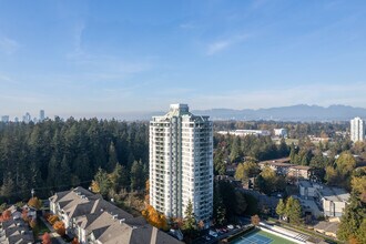the Stanley in Surrey, BC - Building Photo - Building Photo