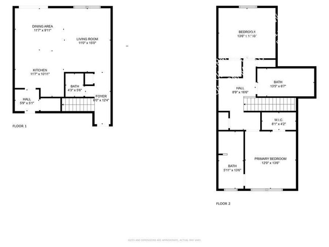 374 Jacob Ln in McKinney, TX - Building Photo - Building Photo