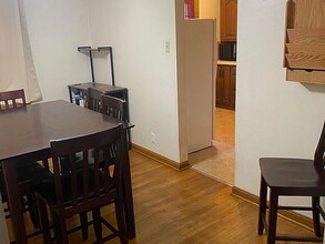 1421 Emmett Dr in Johnstown, PA - Building Photo - Building Photo