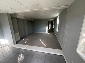 2511 S Snyder Ave in Edgemere, MD - Building Photo - Building Photo