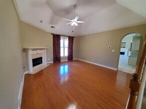 472 Hunters Mill Cove in Collierville, TN - Building Photo - Building Photo