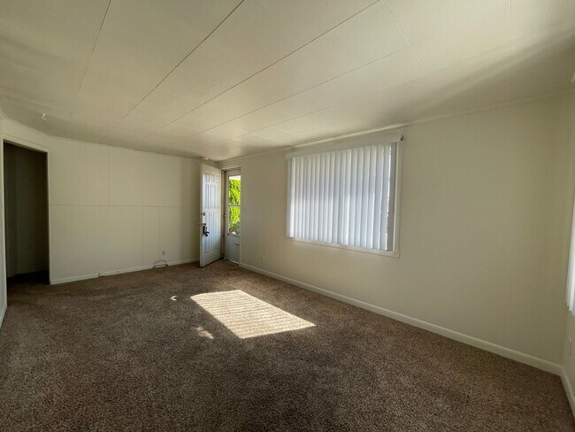 3015 E Augusta Ave in Spokane, WA - Building Photo - Building Photo