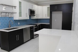 4033 Cornish Pl in Plano, TX - Building Photo - Building Photo