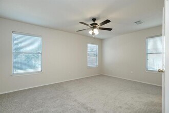 3106 Kissatchie Trail in Round Rock, TX - Building Photo - Building Photo