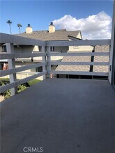 16621 Dolores Ln in Huntington Beach, CA - Building Photo - Building Photo