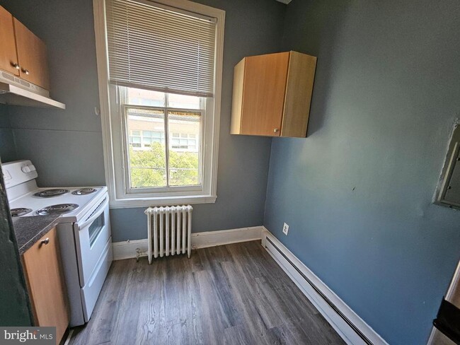property at 4924-26 Parrish St