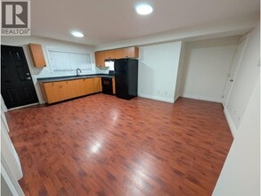 10XXX Shell Rd in Richmond, BC - Building Photo - Building Photo