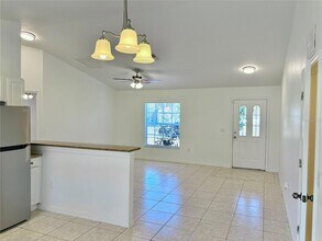 225 Santa Fe St in Port Charlotte, FL - Building Photo - Building Photo