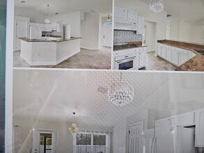 1017 NE 32nd St in Cape Coral, FL - Foto de edificio - Building Photo