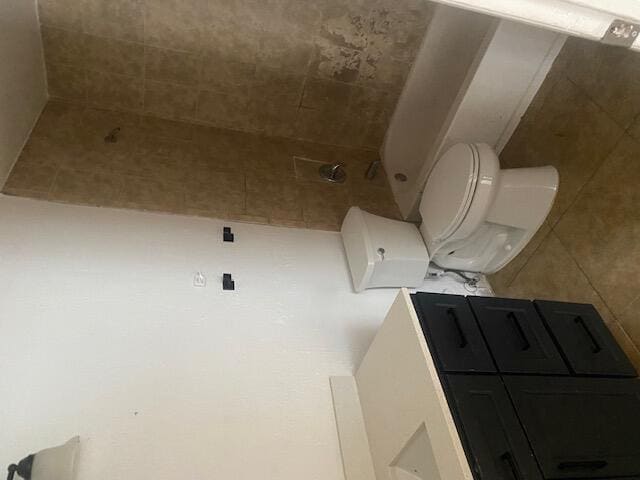 1339 NW 2nd Ave in Fort Lauderdale, FL - Building Photo - Building Photo