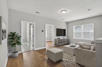 105 Wye Rd in Saint Johns, FL - Building Photo - Building Photo