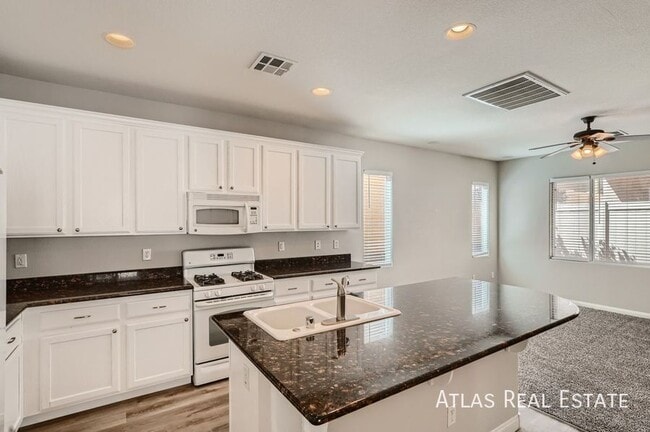 10793 Villa Carlotta Ct