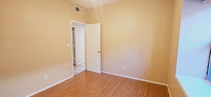 12132 Village Gate Dr in El Paso, TX - Building Photo - Building Photo