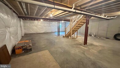 67 Long Bnd Dr in Carlisle, PA - Building Photo - Building Photo