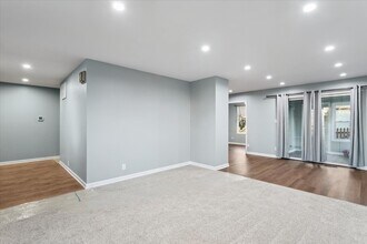 809 Oakton Ave in Romeoville, IL - Building Photo - Building Photo