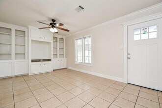 44 Farrell St in Houston, TX - Building Photo - Building Photo