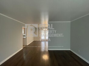 2766 Walnut Creek Rd in Macon, GA - Building Photo - Building Photo