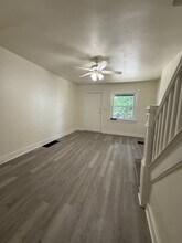 6503 Clifford St in Pittsburgh, PA - Building Photo - Building Photo