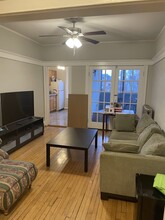 7 Farrington Ave, Unit 4 in Boston, MA - Building Photo - Building Photo