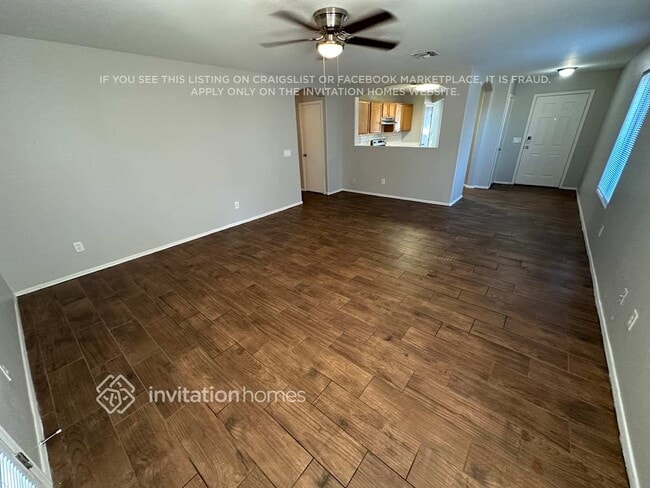 2430 W Darrel Rd in Phoenix, AZ - Building Photo - Building Photo