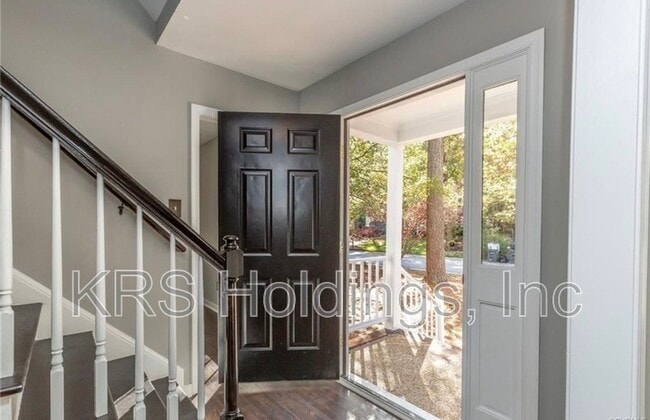 7506 Northford Ln in Chesterfield, VA - Building Photo - Building Photo