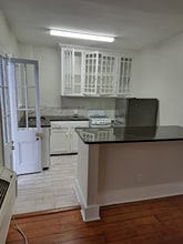 514 Madison St in New Orleans, LA - Building Photo - Building Photo