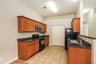 574 Rose Cottage Cir in Gallatin, TN - Building Photo - Building Photo