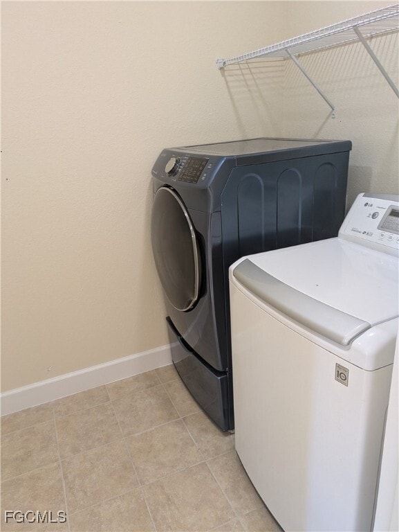 1034 Chauncey Ave in Lehigh Acres, FL - Building Photo - Building Photo