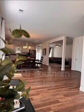 401 Albus Dr in Travelers Rest, SC - Building Photo - Building Photo