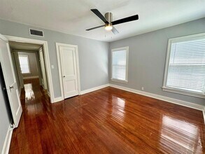 1848 Sul Ross St in Houston, TX - Building Photo - Building Photo