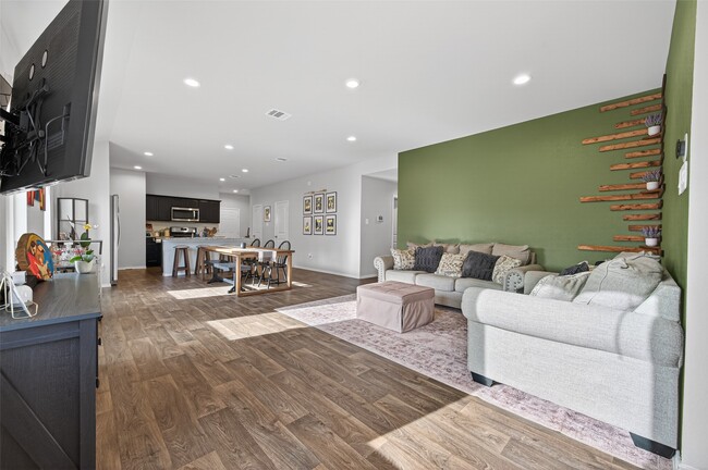 14739 Blackbrush Mnr