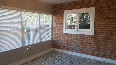 710 N 6th Ave in Tucson, AZ - Building Photo - Building Photo