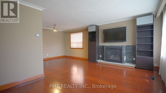 94 Glenhaven St in Toronto, ON - Building Photo - Building Photo