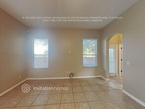 2151 Wintermere Pointe Dr in Winter Garden, FL - Building Photo - Building Photo