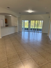 3514 Valleyview Dr in Kissimmee, FL - Building Photo - Building Photo