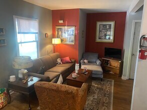 62 King St, Unit 64 in Burlington, VT - Building Photo - Building Photo
