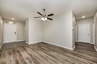 10529 Whispering Hammock Dr in Riverview, FL - Building Photo - Building Photo