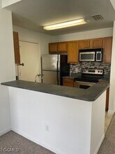 14870 Pleasant Bay Ln in Naples, FL - Building Photo - Building Photo