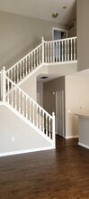 770 Mystic Pointe Dr, Unit 770 in Lewis Center, OH - Building Photo - Building Photo