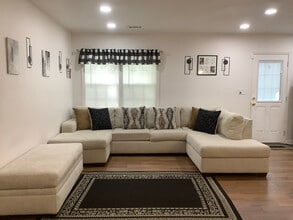 1901 S Gordon St SW in Atlanta, GA - Building Photo - Building Photo