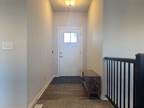 14907 S 19th St in Bellevue, NE - Building Photo - Building Photo