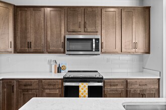 3132 W Laux Dr in Hastings, NE - Building Photo - Building Photo