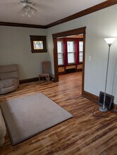 2411 N Cramer St in Milwaukee, WI - Building Photo - Building Photo