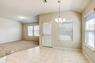 2911 Indwarra Ct in Katy, TX - Building Photo - Building Photo