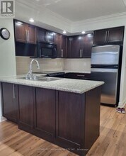 23-1223 Cox Blvd in Markham, ON - Building Photo - Building Photo