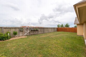 7921 Pavo Real St in Corpus Christi, TX - Building Photo - Building Photo